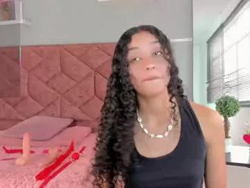 Freechat danix_coruscans on Chaturbate