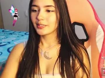 danny_marck on Chaturbate