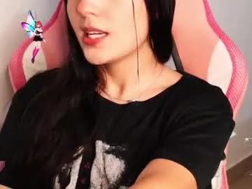 danny_marck on Chaturbate