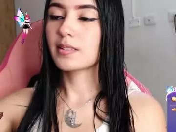 danny_marck on Chaturbate