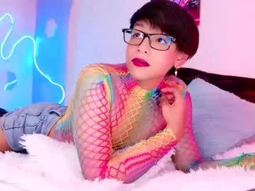 Freechat dannyhot__ on Chaturbate