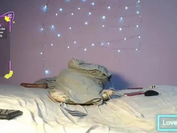 Freechat dante_bear on Chaturbate