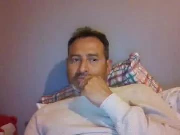 dantehot82 on Chaturbate