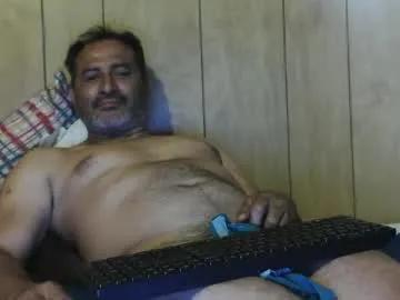 dantehot82 on Chaturbate