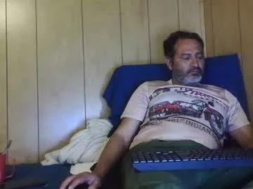 dantehot82 on Chaturbate