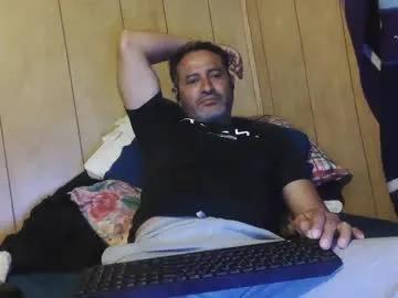 dantehot82 on Chaturbate