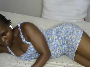 Freechat dark_lovly on Chaturbate