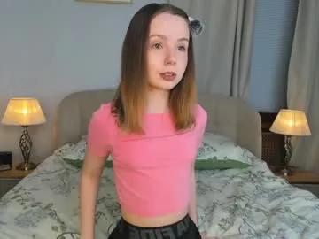 Freechat darklycurious on Chaturbate