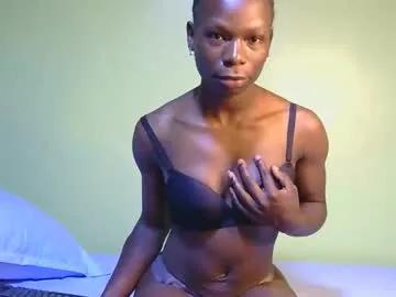 darling_dee on Chaturbate