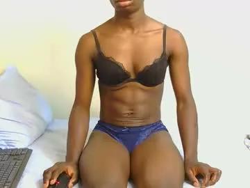 darling_dee on Chaturbate