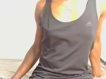darling_dee on Chaturbate