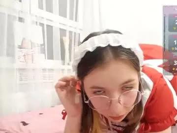 darylgerald — Goal:shake chest> #18 #new #teen #shy #young [19 tokens remaining]