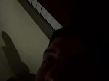 david089613 — David089613's room  #texas #crazyhorny #latinas #hangout