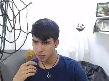 david_925_ on Chaturbate