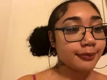 dayqueen1 on Chaturbate