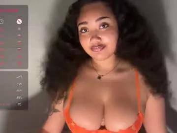 dayqueen1 on Chaturbate