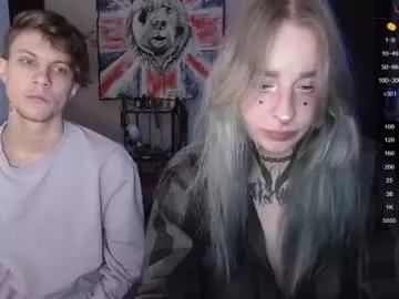 degradat1on on Chaturbate