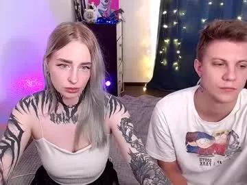 degradat1on on Chaturbate