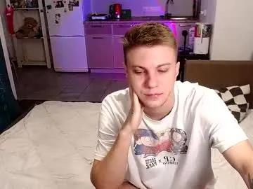 degradat1on on Chaturbate