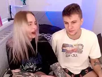 degradat1on on Chaturbate