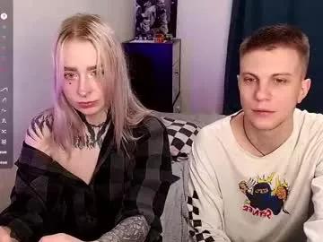 degradat1on on Chaturbate