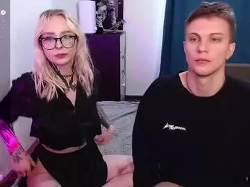 degradat1on on Chaturbate