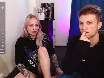 degradat1on on Chaturbate