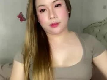 delicious_iya69 — cum with me <3 #wifematerial #cumshow #privateshow #beautiful #fresh #versa #top #bottom [1000 tokens remaining]