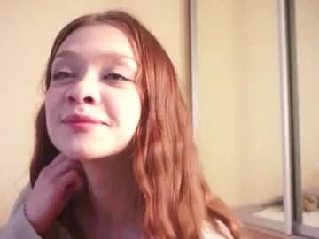 delorathecookie on Chaturbate