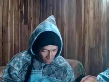 demarcous_nm on Chaturbate