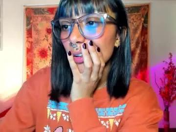 demeter__ — GOAL: asshole [67 tokens remaining] Hello My name is eli! Are you ready for fun? ~ PVT IS OPEN   #smalltits #ebony #tattoos #latina #smile