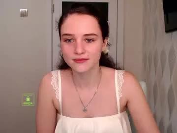 demurelixir on Chaturbate