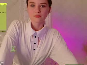 demurelixir on Chaturbate