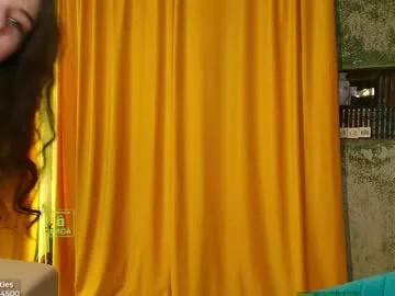 demurelixir on Chaturbate