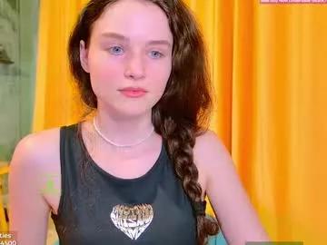 demurelixir on Chaturbate