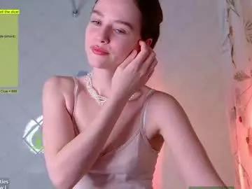 demurelixir on Chaturbate