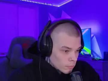 denis_here on Chaturbate