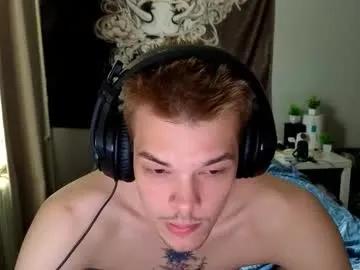 denis_here on Chaturbate