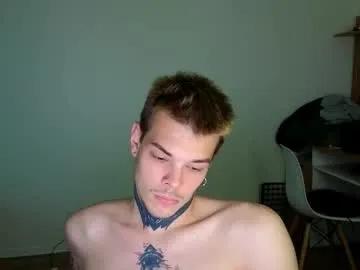 denis_here on Chaturbate