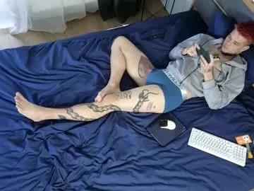 denis_here on Chaturbate