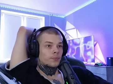 denis_here on Chaturbate