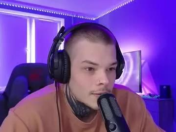 denis_here on Chaturbate