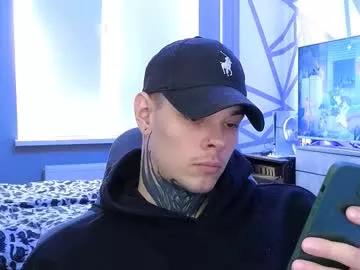 denis_here on Chaturbate