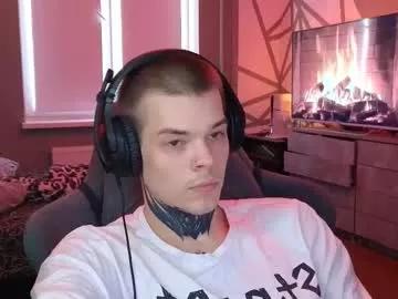 denis_here on Chaturbate