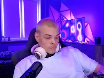 denis_here on Chaturbate