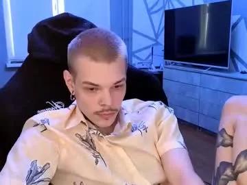 denis_here on Chaturbate