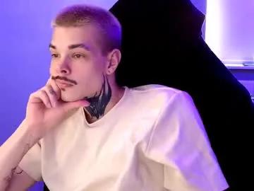 denis_here on Chaturbate