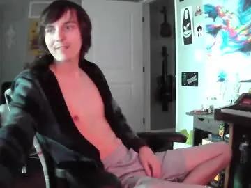 derekdings on Chaturbate