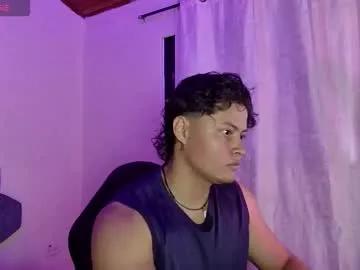 desireduo_tgn on Chaturbate