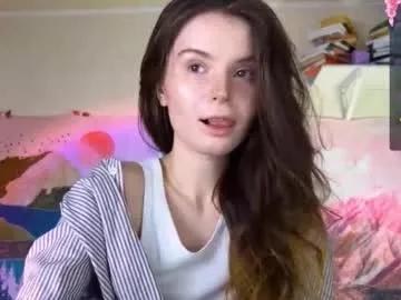 deva_green on Chaturbate